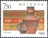 Stamp_of_Moldova_138.jpg