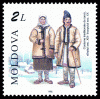 Stamp_of_Moldova_139.gif