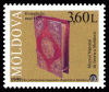 Stamp_of_Moldova_144.gif