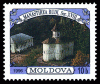 Stamp_of_Moldova_158.gif