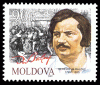 Stamp_of_Moldova_162.gif