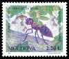 Stamp_of_Moldova_174.gif