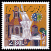 Stamp_of_Moldova_179.gif