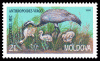 Stamp_of_Moldova_205.gif
