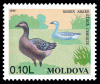 Stamp_of_Moldova_217.gif