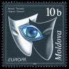 Stamp_of_Moldova_221.gif