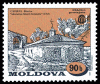 Stamp_of_Moldova_222.gif