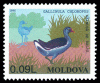 Stamp_of_Moldova_237.gif