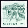 Stamp_of_Moldova_272.gif