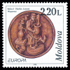 Stamp_of_Moldova_294.gif