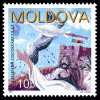 Stamp_of_Moldova_296.gif