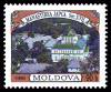 Stamp_of_Moldova_308.gif