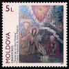 Stamp_of_Moldova_311.gif