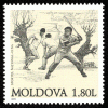 Stamp_of_Moldova_320.gif