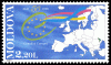 Stamp_of_Moldova_327.gif
