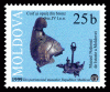 Stamp_of_Moldova_339.gif