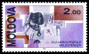 Stamp_of_Moldova_348.gif