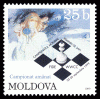 Stamp_of_Moldova_363.gif