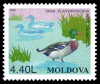 Stamp_of_Moldova_410.gif