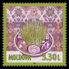 Stamp_of_Moldova_415.gif