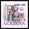 Stamp_of_Moldova_439.gif