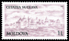 Stamp_of_Moldova_448.gif
