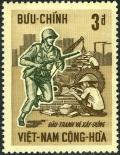 Colnect-2205-423-Soldier-and-Workers.jpg