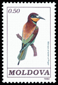 Stamp_of_Moldova_167.gif
