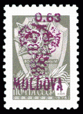 Stamp_of_Moldova_198.gif