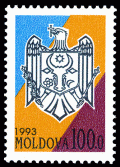 Stamp_of_Moldova_252.gif