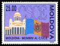 Stamp_of_Moldova_356.gif