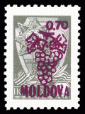 Stamp_of_Moldova_426.gif