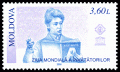 Stamp_of_Moldova_430.gif