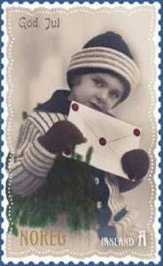 Colnect-1436-351-Boy-Holding-Christmas-Letter.jpg