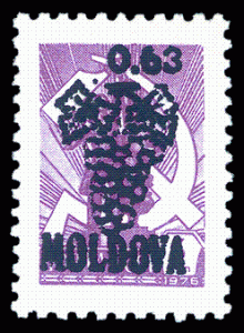 Stamp_of_Moldova_154.gif