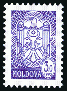 Stamp_of_Moldova_381.gif