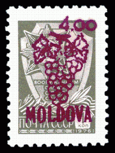 Stamp_of_Moldova_187.gif