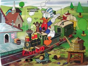 Colnect-1463-945-Donald-as-a-Train-Driver.jpg
