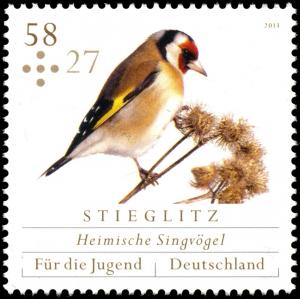 Colnect-1907-388-European-Goldfinch-Carduelis-carduelis.jpg
