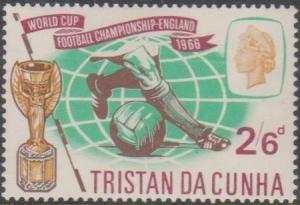 Colnect-1965-969-World-Cup-Soccer-Issue.jpg