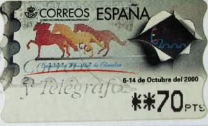 Colnect-2046-799-World-Stamp-Exhibition.jpg