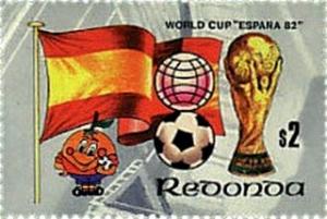 Colnect-2958-445-World-Cup-Soccer-Spain.jpg