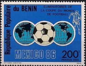Colnect-3789-602-Football-World-Cup--quot-Mexico-86-quot-.jpg