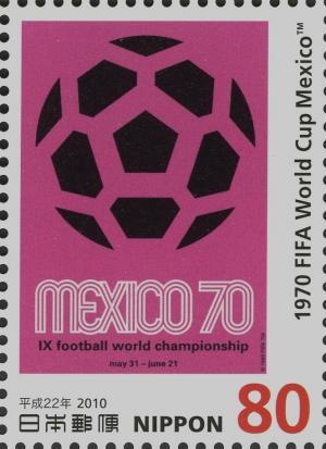 Colnect-4117-646-1970-FIFA-World-Cup-Mexico-Official-Poster.jpg