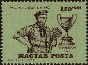Colnect-4672-700-W-C-Wingfield-Wimbledon-champion-1877.jpg