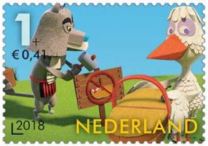 Colnect-5268-740-Children-s-Stamps-2018.jpg