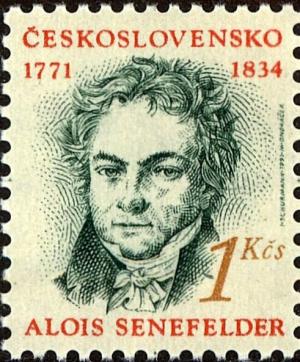 Colnect-5552-663-Alois-Senefelder-1771-1834-lithographer.jpg