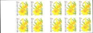 Colnect-764-574-Booklet-Wild-Daffodil-Selfadhesive.jpg