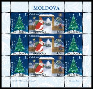 Stamp_of_Moldova_024.jpg