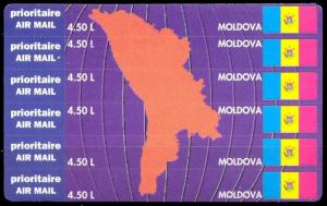 Stamp_of_Moldova_115.jpg